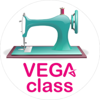 VEGA class Курсы кроя и шитья online